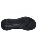 Skechers Slip-Ins Sport Skech-Lite Pro 2.0 Steady Rhythm női bebújós sportcipő 150622-BBK