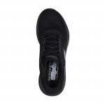 Skechers Slip-Ins Sport Skech-Lite Pro 2.0 Steady Rhythm női bebújós sportcipő 150622-BBK