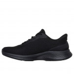 Skechers Slip-Ins Sport Skech-Lite Pro 2.0 Steady Rhythm női bebújós sportcipő 150622-BBK