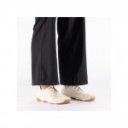 Rieker női törtfehér fűzős sportos félcipő 55920-80