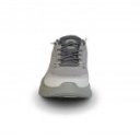Skechers Slip-Ins Go Walk Max Cushoning Hyper Burst Zoltar férfi sportcipő 217128-CCLM