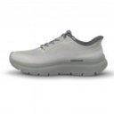 Skechers Slip-Ins Go Walk Max Cushoning Hyper Burst Zoltar férfi sportcipő 217128-CCLM