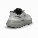 Skechers Slip-Ins Go Walk Max Cushoning Hyper Burst Zoltar férfi sportcipő 217128-CCLM