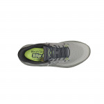 Skechers Slip-Ins Go Walk Max Cushoning Hyper Burst Zoltar férfi sportcipő 217128-CCLM