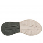 Skechers Bobos ARC Waves Class Form férfi bebújós olivaszínű cipő 118344-OLV