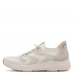 Jana Step In női bebújós sneaker félcipő 23777-46-499 07770