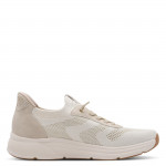 Jana Step In női bebújós sneaker félcipő 23777-46-499 07770