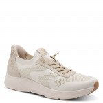 Jana Step In női bebújós sneaker félcipő 23777-46-499 07770 Női Jana