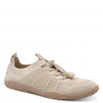 Jana női bebújós balerina fazonú cipő automata gumifűzővel 23786-44-499 07771 Női Jana