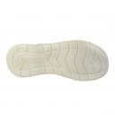 Bugatti férfi keresztpántos bőr papucs 315A32861469-6363 07774