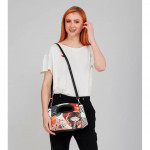 Anekke Alma 40701-398 táska