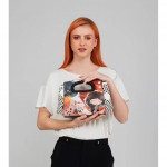 Anekke Alma 40701-398 táska