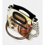 Anekke Alma 40701-398 táska