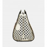 Anekke Alma 40701-398 táska