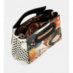 Anekke Alma 40701-398 táska