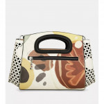 Anekke Alma 40701-398 táska