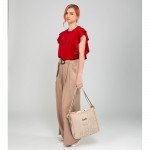 Anekke Original 40745-072 válltáska és hátizsák