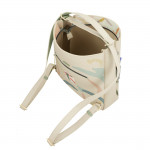 Anekke Original 40745-072 válltáska és hátizsák