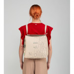 Anekke Original 40745-072 válltáska és hátizsák