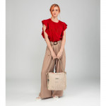 Anekke Original 40745-072 válltáska és hátizsák