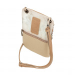 Anekke Stories 40823-905 mini oldaltáska