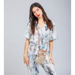 Anekke Stories 40823-905 mini oldaltáska