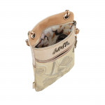 Anekke Stories 40823-905 mini oldaltáska