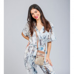 Anekke Stories 40823-905 mini oldaltáska