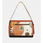 Anekke Alma 40702-319 női válltáska