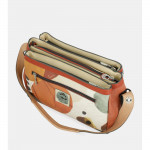 Anekke Alma 40702-319 női válltáska