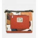 Anekke Alma 40703-039 crossbody táska