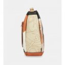 Anekke Alma 40703-039 crossbody táska