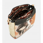Anekke Alma 40703-039 crossbody táska