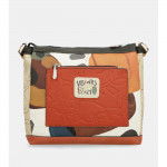 Anekke Alma 40703-039 crossbody táska