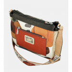 Anekke Alma 40703-039 crossbody táska