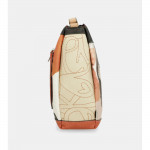 Anekke Alma 40703-039 crossbody táska