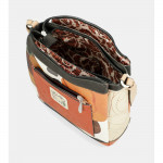 Anekke Alma 40703-039 crossbody táska