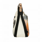 Anekke Alma 40703-138 női nagy oldaltáska