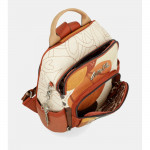 Anekke Alma 40705-213 női hátizsák