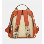 Anekke Alma 40705-213 női hátizsák