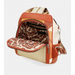 Anekke Alma 40705-213 női hátizsák