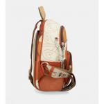 Anekke Alma 40705-213 női hátizsák