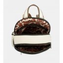 Anekke Alma 40705-246 női hátizsák