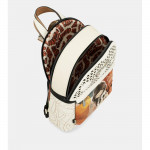 Anekke Alma 40705-246 női hátizsák