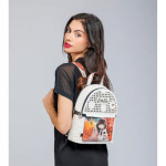 Anekke Alma 40705-246 női hátizsák