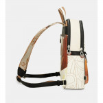 Anekke Alma 40705-246 női hátizsák