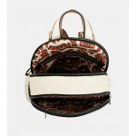 Anekke Alma 40705-246 női hátizsák