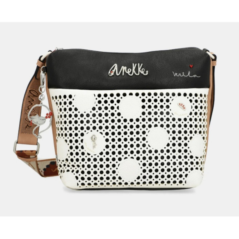 Anekke Lunares 40723-248 női válltáska