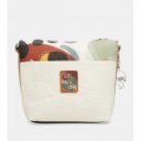 Anekke Lunares 40723-248 női válltáska