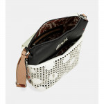 Anekke Lunares 40723-248 női válltáska